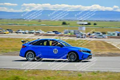 media/Apr-06-2024-Extreme Speed (Sat) [[3431b70655]]/Green-mid int/Session 3 (Turns 2 and 3)/